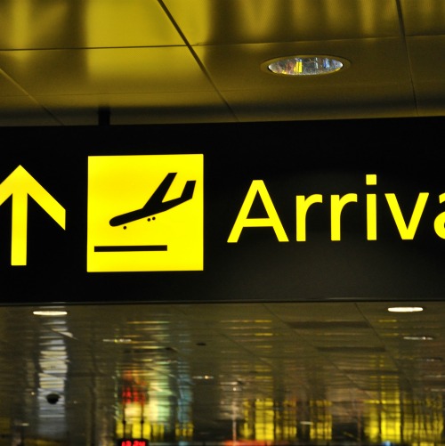 Το επόμενο ταξίδι σου θα είναι το καλύτερο!